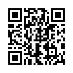 0395051502 QRCode