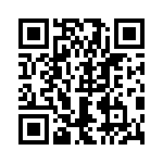 0395051515 QRCode