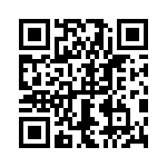 0395056507 QRCode