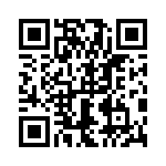 0395056519 QRCode