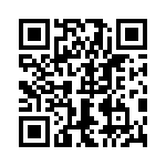 0395061007 QRCode