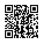 0395061020 QRCode