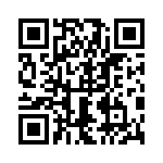 0395072007 QRCode