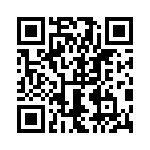 0395072010 QRCode