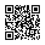 0395072506 QRCode