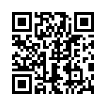 0395073007 QRCode