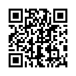 0395077005 QRCode