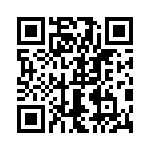 0395077008 QRCode