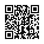 0395077011 QRCode