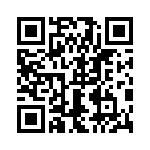 0395077014 QRCode