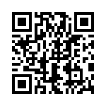 0395077513 QRCode