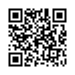 0395078012 QRCode