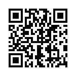 0395100013 QRCode