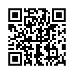 0395100020 QRCode