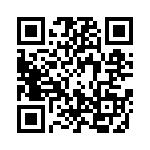 0395100102 QRCode