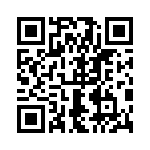 0395100112 QRCode