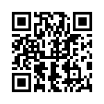 0395100113 QRCode