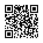 0395100203 QRCode