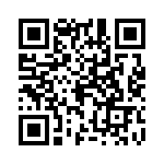 0395100210 QRCode