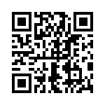 0395100507 QRCode