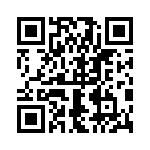 0395100517 QRCode