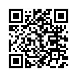 0395100518 QRCode