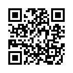 0395100604 QRCode