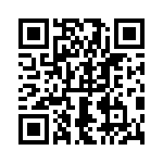 0395100605 QRCode