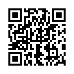 0395100612 QRCode