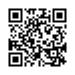 0395100703 QRCode