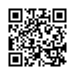 0395100712 QRCode