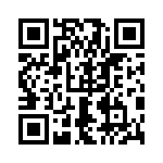 0395100715 QRCode