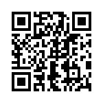 0395105004 QRCode