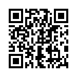 0395105012 QRCode