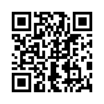 0395105015 QRCode