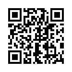 0395105102 QRCode