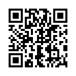 0395105103 QRCode