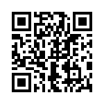 0395105104 QRCode