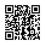 0395105105 QRCode