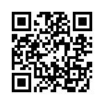 0395105110 QRCode