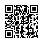 0395105111 QRCode