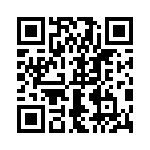 0395105117 QRCode