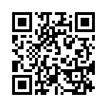 0395105120 QRCode