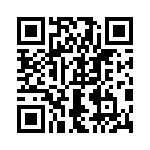 0395105207 QRCode