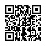 0395105213 QRCode