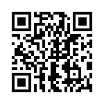 0395105514 QRCode