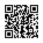 0395105516 QRCode