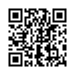 0395105517 QRCode