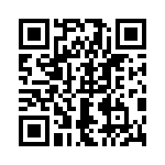 0395105706 QRCode