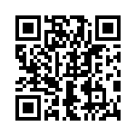 0395105709 QRCode